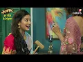 Download Lagu NOYONTARA Today Episode NEW PROMO | Shruti Bhist | Arjun Chakrabarty | 2nd October 2025