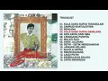 Download Lagu Various Artists - Album Puspa Ragam Karya | Audio HQ