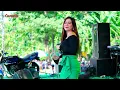 Download Lagu CAMELIA MUSIC - YANG - EVIS RENATA - PARTY SEBOLO KALIJENGKING - BANDENGAN JEPARA