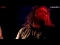 Download Lagu HORRORSCOPE - 24/7 - CHORZÓW 13 VIII 2016