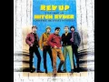 Mitch Ryder & The Detroit Wheels - Devil With a Blue Dress On + Good Golly Miss Molly