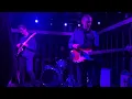 Cola (February 26th, 2024) [Live at Soda Bar]