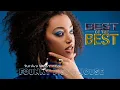 Funky Disco House Top Funky Disco Mix 2022 | #2 | Mixed By Funky Beat