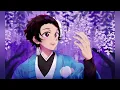 Download Lagu Lagu Anime Jepang - Itte (Katakan) Yorushika