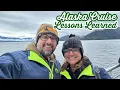 Download Lagu Must-Know Tips Before Your Alaska Cruise