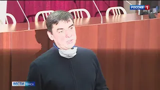 В регионе стартовала акция «Спроси у доктора»