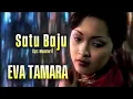 Download Lagu SATU BAJU / EVA