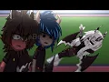 Download Lagu You're too slow💨 | Not Og Gacha meme/trend💕| Gacha Animation⭐