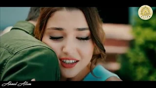                              انغام   اساميك الكتيرة دندنها