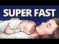 Download Lagu PUT THIS SONG ON AND WATCH YOUR BABY FALL ASLEEP IN 3 MINUTES! Lullaby for Toddlers to go to Sleep