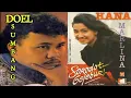 Download Lagu DOEL SUMBANG BEST OF THE BEST SORODOT GEJEBUR FEAT HANA MARLINA