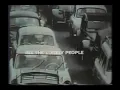 THE BEATLES - ELEANOR RIGBY *OFFICIAL VIDEO*