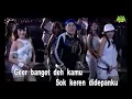 Download Lagu DAVID FANREZA - JUTEK [OFFICIAL MUSIC VIDEO] LYRICS
