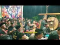 LAGU LANGGAM CAMPURSARI VERSI GAMELAN REOG || MBAH HADI KENDANG