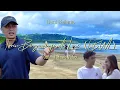 Download Lagu FROM BANYUWANGI WITH LOVE (FBWL) - Official Music Video
