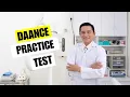DAANCE Practice Test 2026 Dental Anesthesia Assistant National Certification Exam Questions