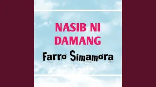 Download Nasib Ni Amang MP3