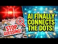 The Hidden Reason AI Hallucinates And How Graphs Fix It