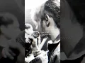 Download Lagu Teaser Melangkah Dalam Senyap - LOG