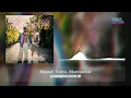 LA GUARACHA (Oh Oh Oh) - Manuel Turizo, Martinwhite