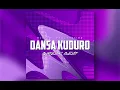 Lagu DANSA KUDURO (BREAKBEAT) 136bpm