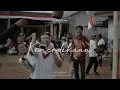 Download Lagu Dirgahayu RI Ke-74 Benda Baru Pamulang | 17 Agustus Video Cinematic