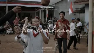 Download Dirgahayu RI Ke-74 Benda Baru Pamulang | 17 Agustus Video Cinematic MP3