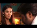 Naan Pizhai 8K/4K Video Song | Kaathuvaakula Rendu Kaadhal | Vijay Sethupathi, Nayanthara | Anirudh