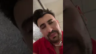 🥺💔
