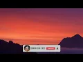 Ingrid Michaelson & ZAYN - To Begin Again (Lyrics)