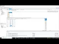MySQL tips tricks and hacks for BEGINNERS MySQL Workbench