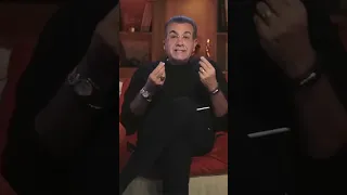 خليكي حلوة لـ نفسك مش لحد تاني بالحب مع أسامة منير 