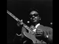 Otis Rush - working man