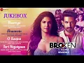 Download Lagu Broken But Beautiful | Season 2 - Audio Jukebox | Vikrant Massey \u0026 Harleen Sethi