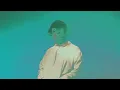Crooked Colours - Do Me Like That
