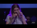 Here As In Heaven - Bethany Wohrle | Bethel Music Worship