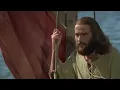 JESUS, (Englisch), Jesu Gleichnis vom Pharisäer und Zöllner