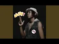 Download Lagu Kembali Bersinar