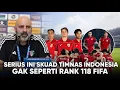 Download Lagu Kuwait : Sial Ini Terlalu Mewah untuk Rank 118 FIFA !! skuad Baru INDONESIA jadi Sorotan ASIA