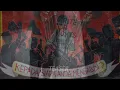 Teaser Lagu SAKONGSA