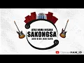 Download Lagu Teaser Lagu SAKONGSA