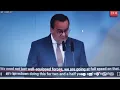 Download Lagu Postaví se Rusku na odpor 260.000 německých vojáků v aktivní službě Bundeswehru a 200.000 jeho...