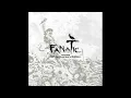 화나 (FANA) - FANATICIZE [FANATIC : 13th Anniversary Edition]