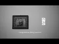 Download Lagu DAS - MKDM (Official Lyric Video)