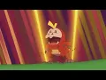 Pokémon Horizons OP3: Terastal Debut : Will - IVE「AMV」
