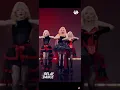 Download Lagu Nxde 👀💗#gidle