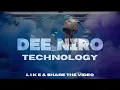 Download Lagu MELODIC TECHNO \u0026 PROGRESSIVE HOUSE - DEE NIRO TECHNOLOGY - SOLOMUN, ARGY, SUPERMODE, ALOK, ILLENIUM