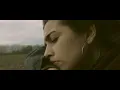 LADANIVA - Oror