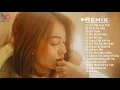 Lagu NONSTOP 2019   Tình Yêu Chân Thật Remix, Cuộc Vui Cô Đơn Top 20 Bài Hát Nhạc Trẻ Remix Hay Nhất 2019