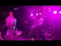 We Three - Secrets VIP Chicago
